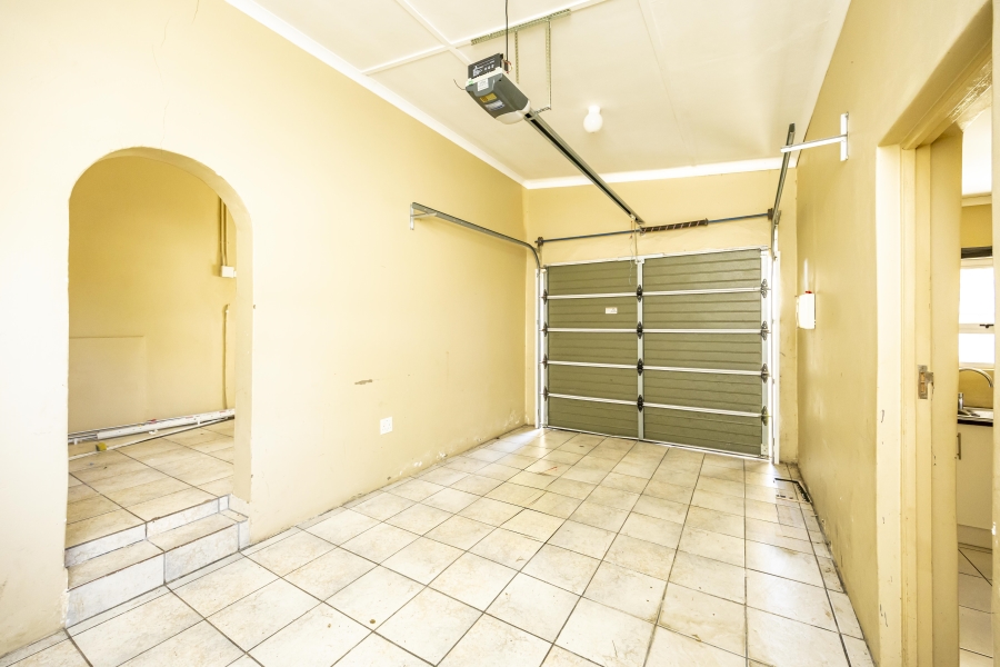 4 Bedroom Property for Sale in Cambridge West Eastern Cape